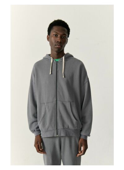 Sweat homme Izubird