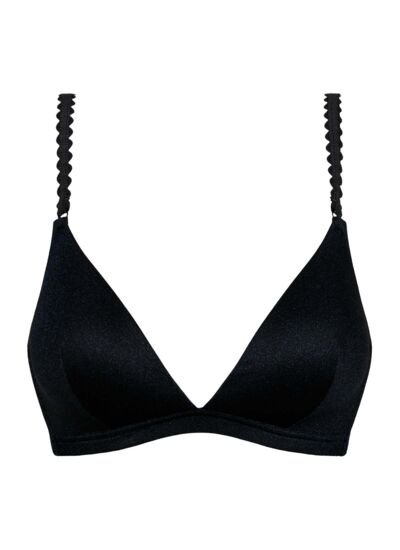 Soutien-gorge