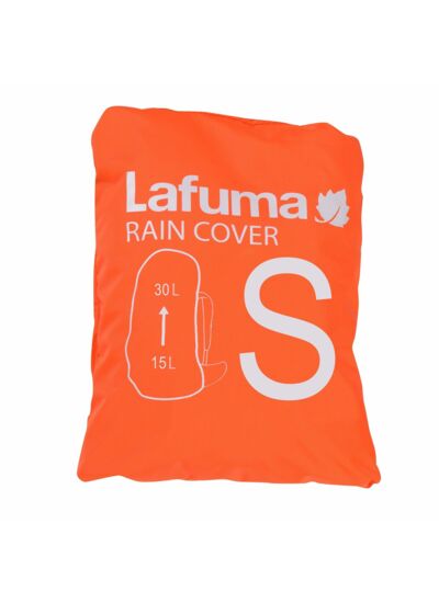 Accessoire RAIN COVER S