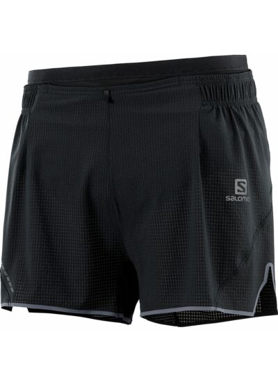 SENSE AERO 3'' SHORTS