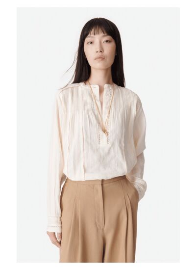 Blouse Natsumi