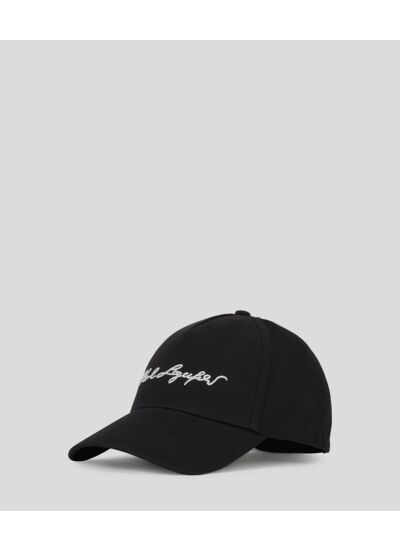 K/STYLE CASQUETTE FEMME