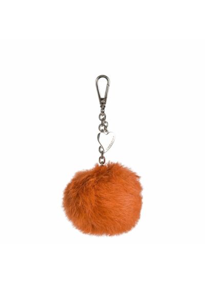 Pompon Accessoires Pompon