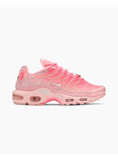 Nike Air Max Plus City Special ATL