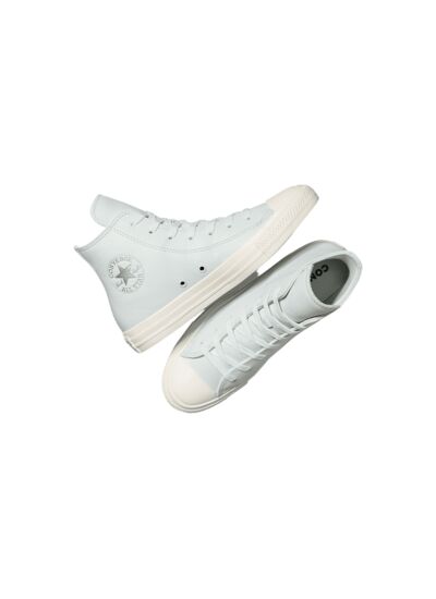 Chuck Taylor All Star Hi Gris