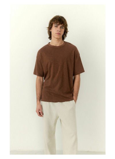 T-shirt homme Sonoma