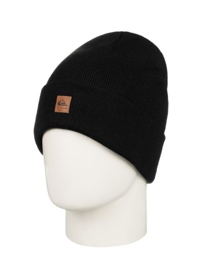 EQYHA03303-KVJ0 - BRIGADE BEANIE