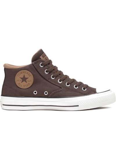 Chuck Taylor All Star Malden Street Mid Fresh Brew