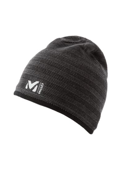 Coiffant TIAK II BEANIE