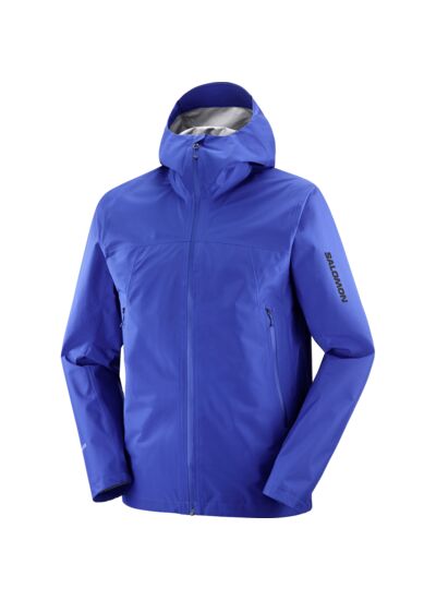 OUTLINE GTX®  2.5L JACKETS