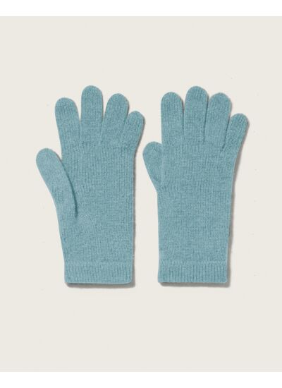 Gants femme - Accessoire - CHATEAU