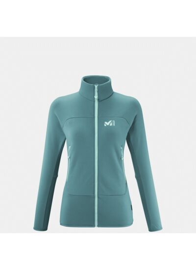 Veste Thermique FUSION POW J W