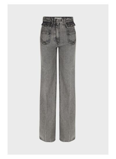 Pantalon Anna