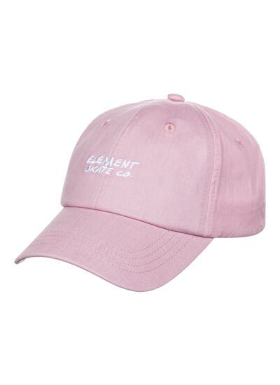 ELYHA00188-MZE0 - FITFUL CAP