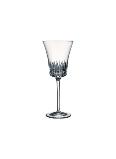 Grand Royal - Lot de 2 verres à vin rouge 230mm