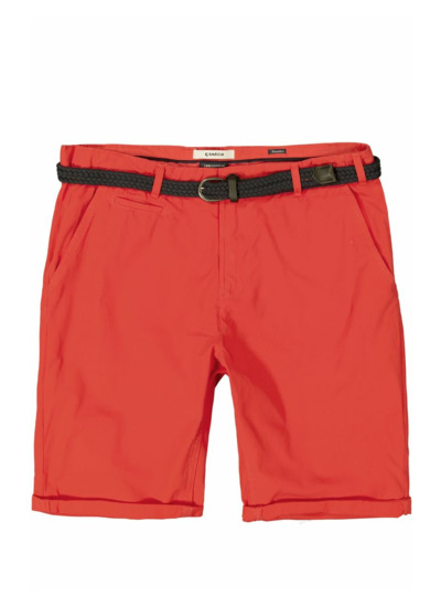 Short Santo - short chino