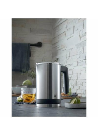 Bouilloire 0,8 L Kitchenmini