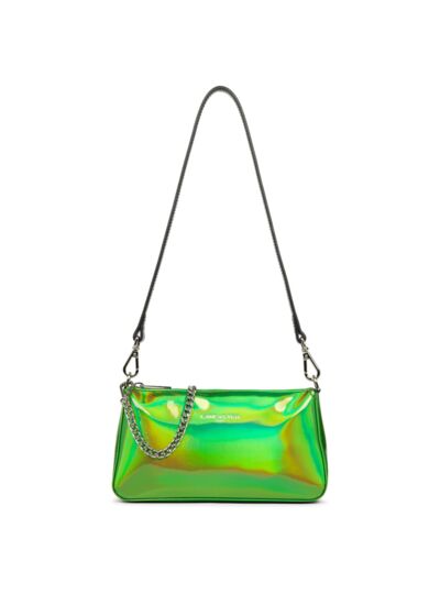 Sac trotteur Zippé Glass Irio