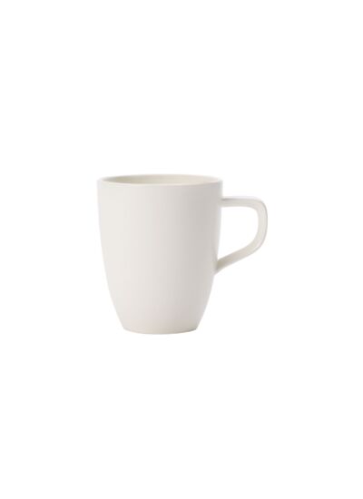 Artesano Original mug à café