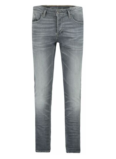 Jeans Savio coupe Slim