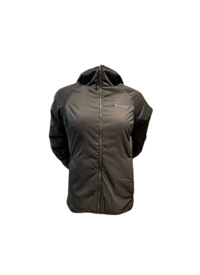 W Marble Ridge  FS Plush Softshell