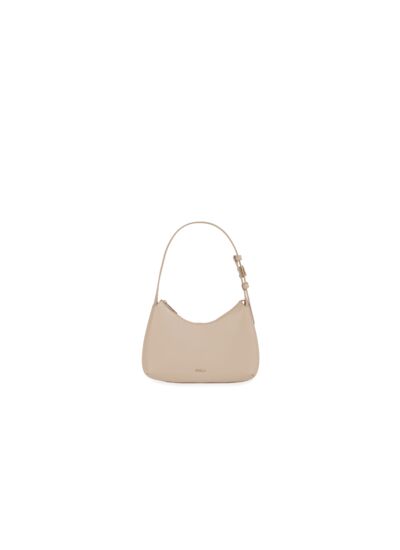 FEBE S HOBO - VITELLO SIDNEY COLORBLOCK