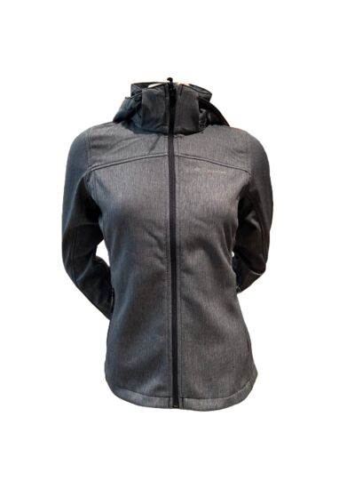 Hood Mountain™ Softshell