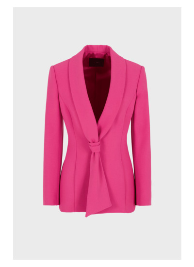 JACKET - CORALLO