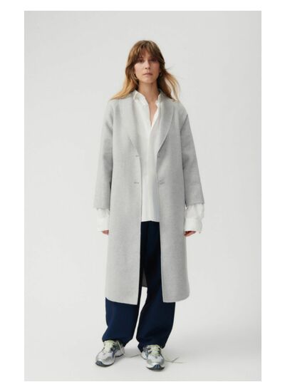 Manteau femme Dadoulove