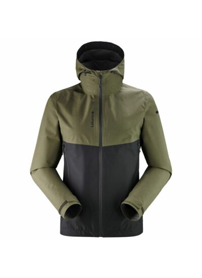 Veste de protection SHIFT GTX JKTM