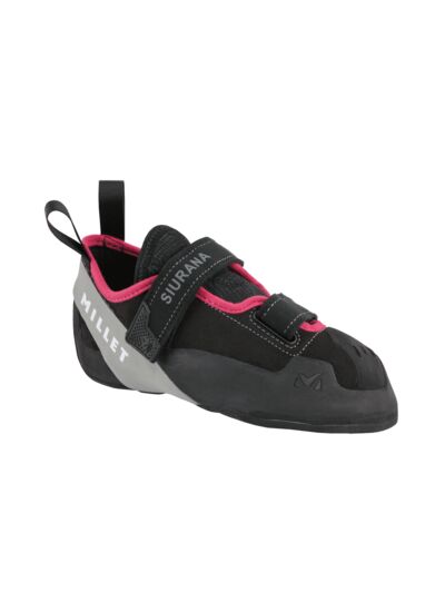 Chaussons d'escalade SIURANA EVO W