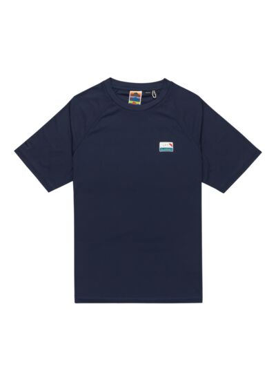 ELYKT00164-BYM0 - CRAIL POLARTEC