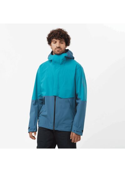 OUTERPATH PRO 2.5L JACKETS