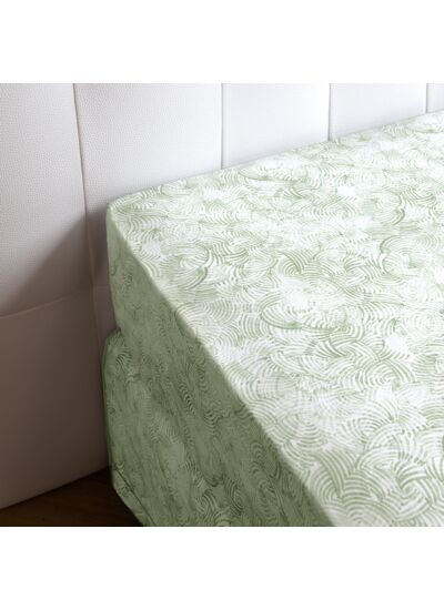 DRAP HOUSSE | Villandry