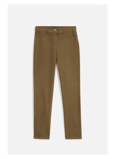 Pantalon palford