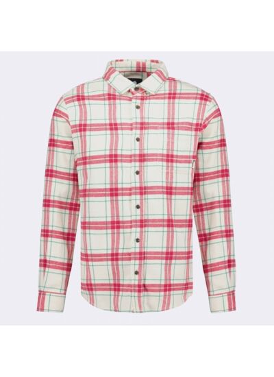 SIGNY SHIRT COTTON