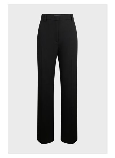 PANTALON ELEONIE