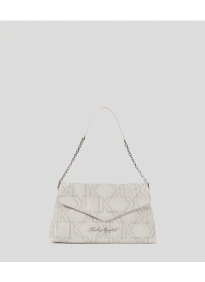 K/KURL TOTE BAG FEMME