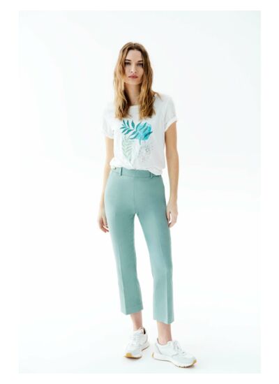 Pantalon phileas