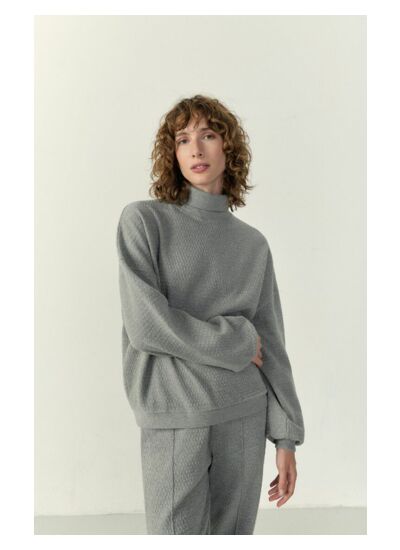 Sweat femme Ellan