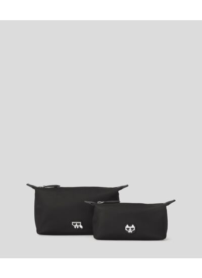 K/VAKATION WASHBAG