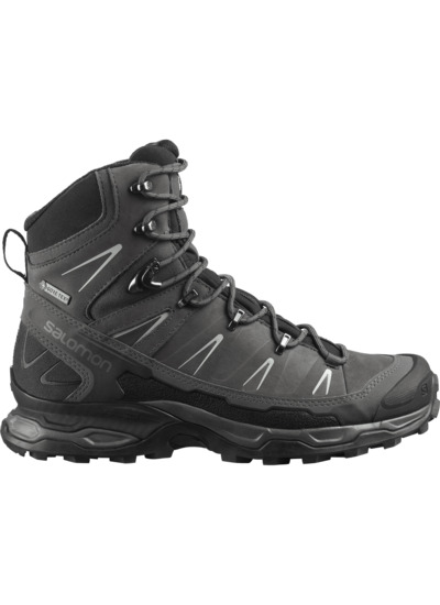 X ULTRA TREK GTX