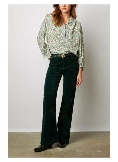 PANTALON ELVY