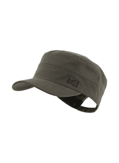 Coiffant TRAVEL CAP