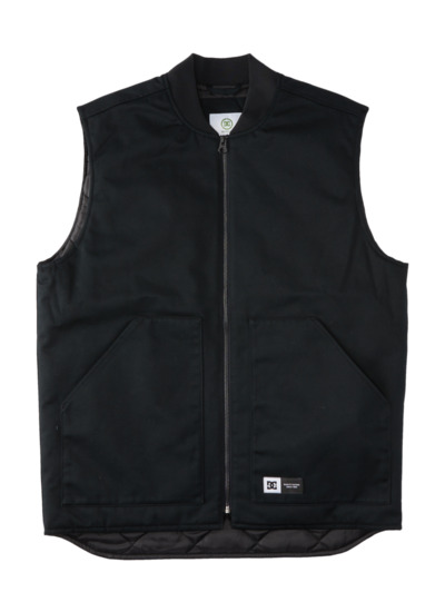 ADYJK03183-KVJ0 - RANSACK VEST