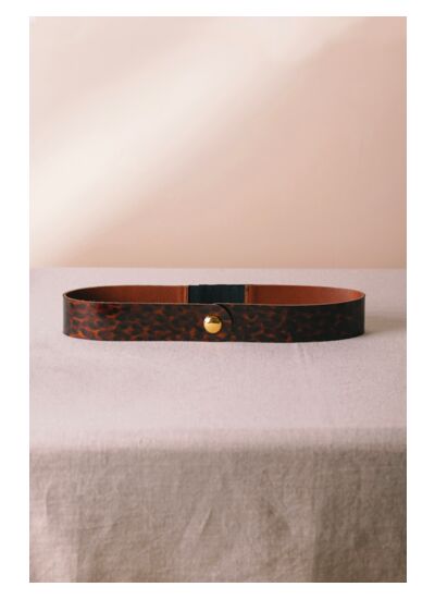 Ceinture LELINA