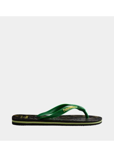 Tongs Havaianas x Rotate imprimé animal - Havaianas