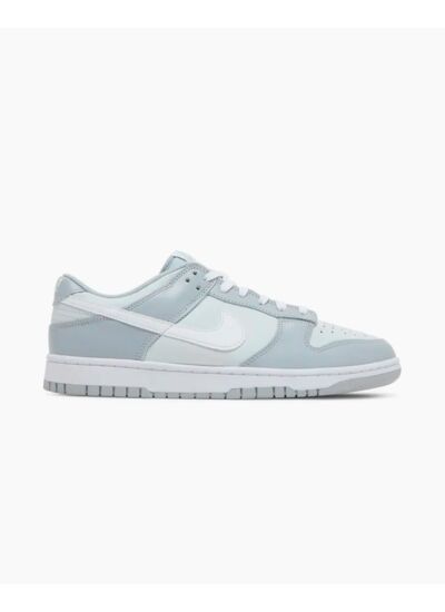 Nike Dunk Low Two Tone Grey