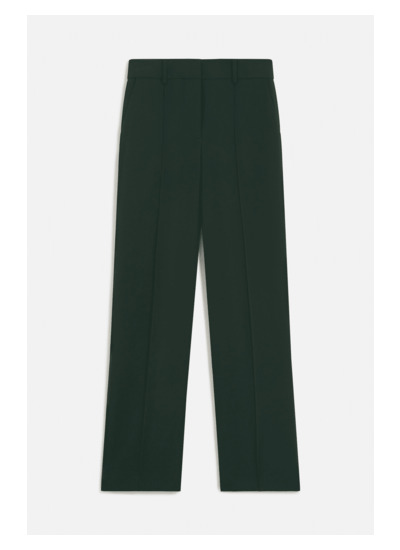 Pantalon paolino