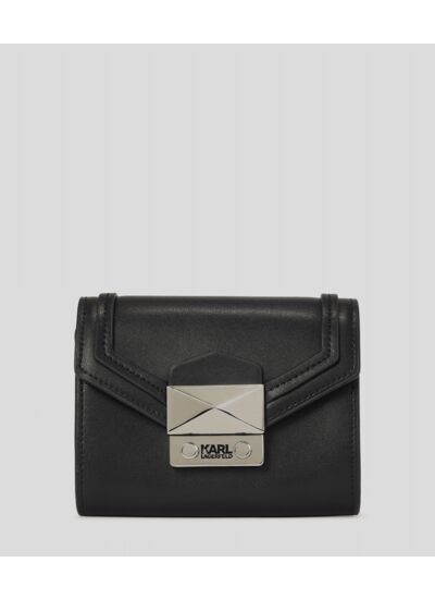 K/STYLE SMALL WALLET
